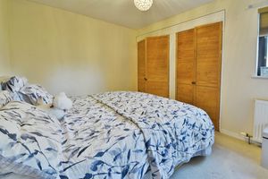 Photo 29- click for photo gallery